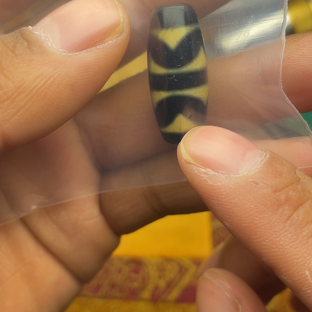 树***糖泥塑藏传佛教文化研究