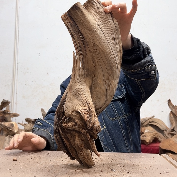 柏木本**活我们都是好孩子