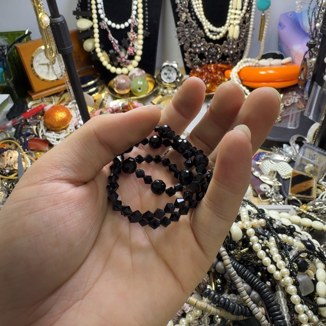 過***客花岗石纯铜锡合金纯铜