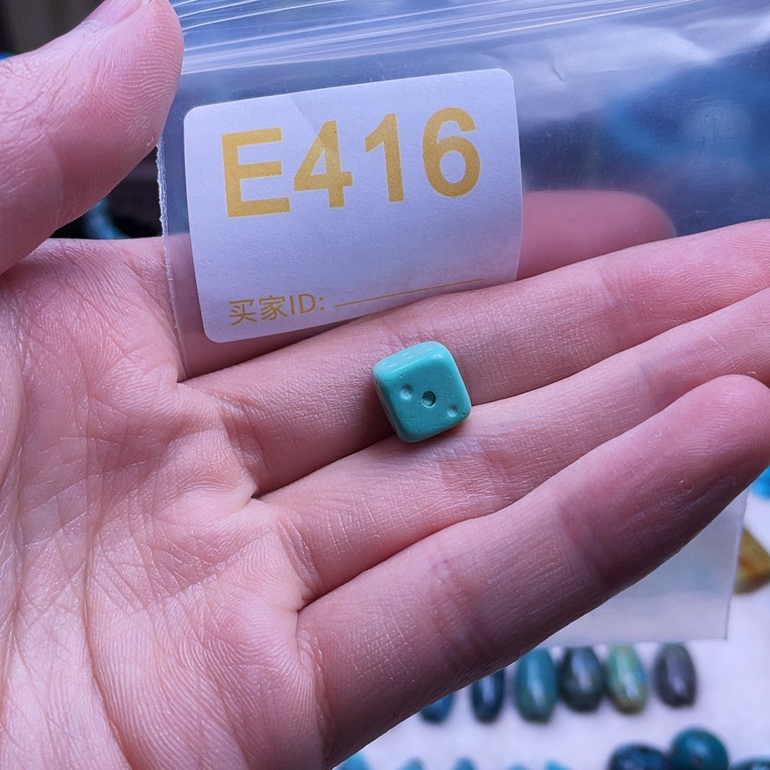 陶十堰特色高瓷周边配饰