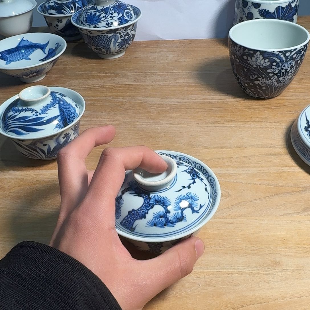 56866688686886868686