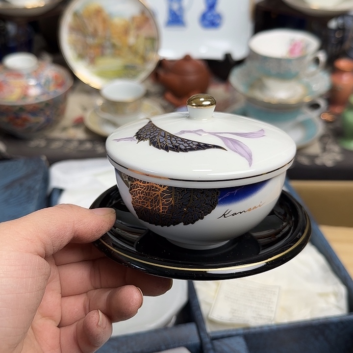 瓷片ksisa5套啊啊啊啊啊啊啊