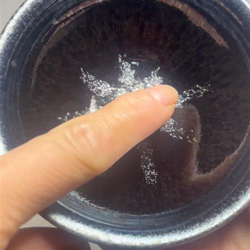 【闪购商品】茶盏-264............