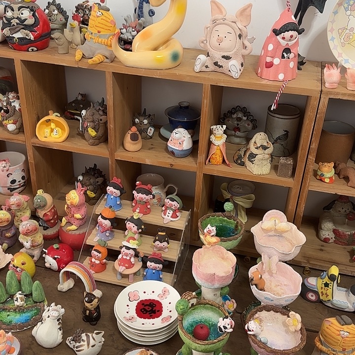 陶瓷陶瓷陶瓷陶瓷陶瓷