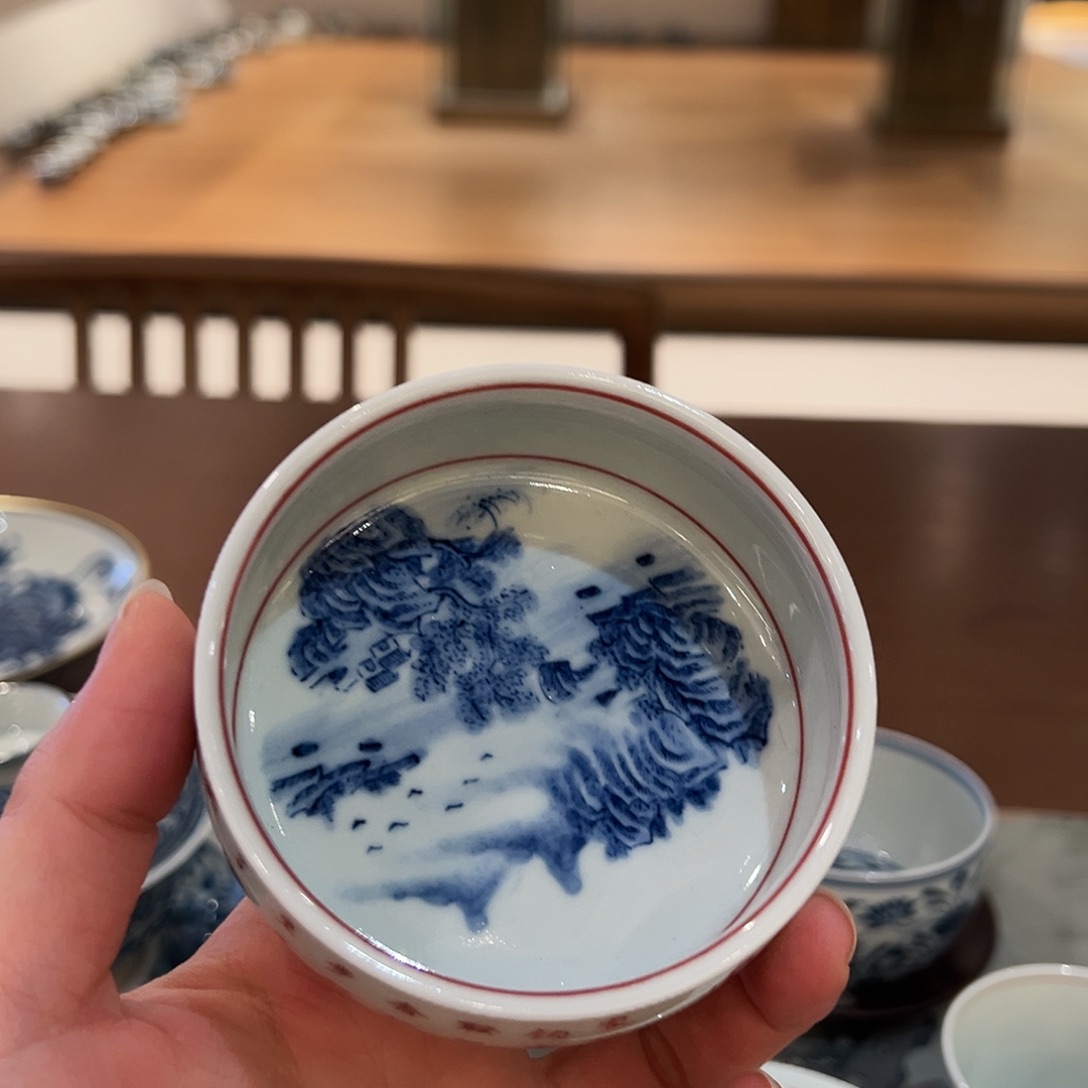 微瑕开播福利杯杯杯
