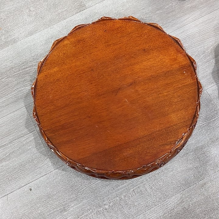 手工艺品琉璃红木工艺品雕刻工艺微暇