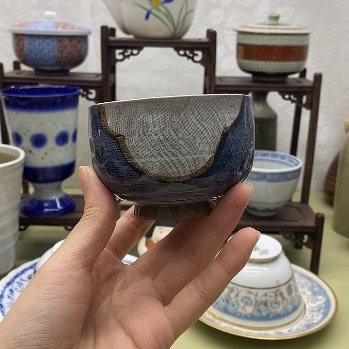 其他新人第一天福利价