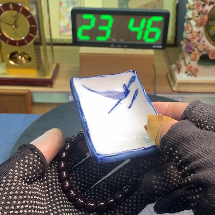 摆件精品精品精品