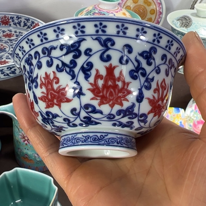 景德镇陶瓷景德镇陶瓷