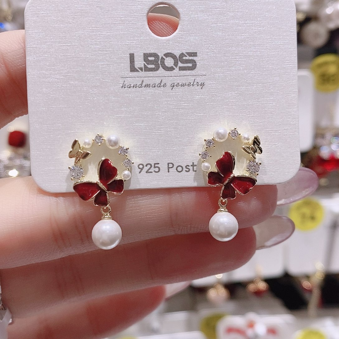 锆石铜合金合金新款