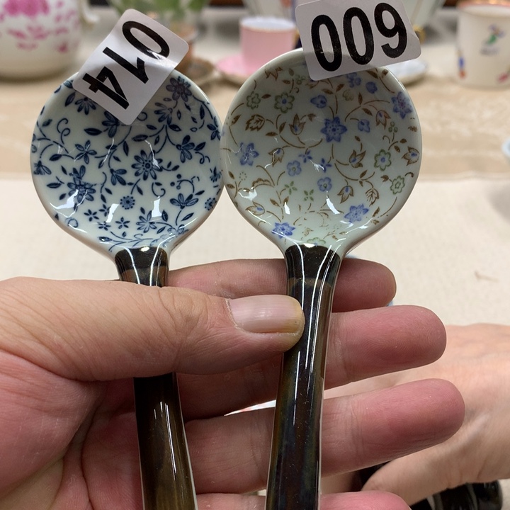 瓷片这点是的还是