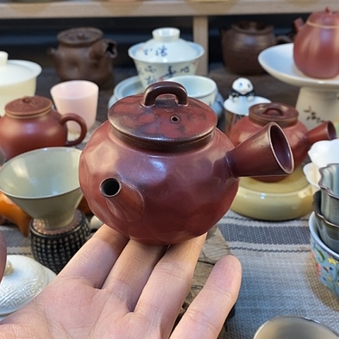 瓷片杯子1111111111111111