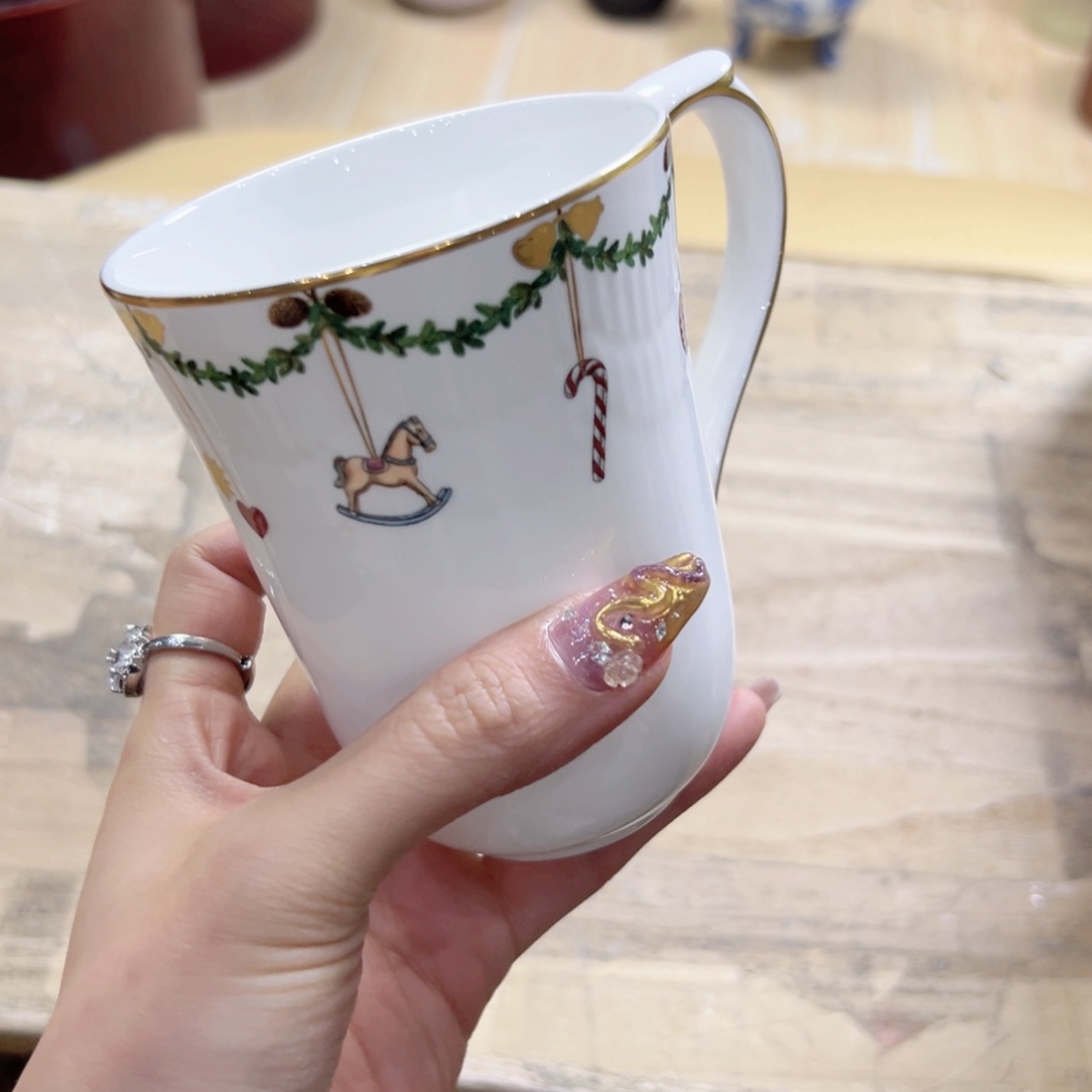 瓷片陶瓷的发展和艺术成就