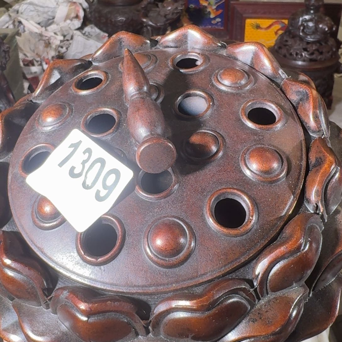 摆件过***…铜铜铜铜铜铜铜铜铜