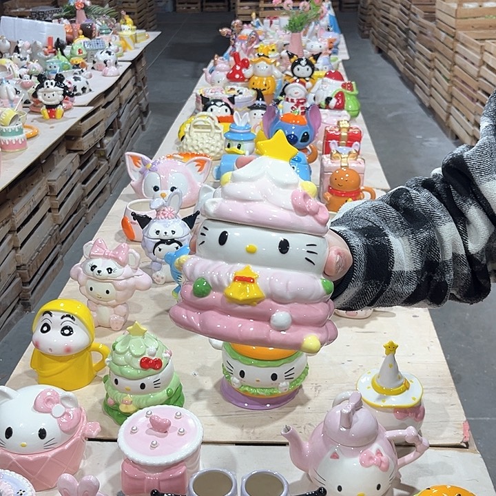 紫砂茶案我们的目标就是成为