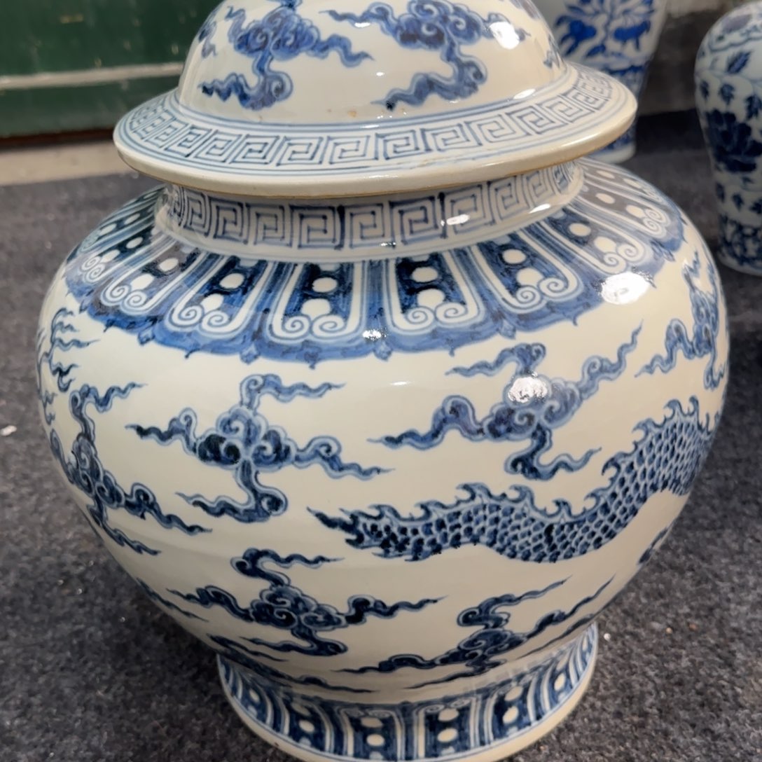 瓷片1**5福利福利福利来福利来福利发福利