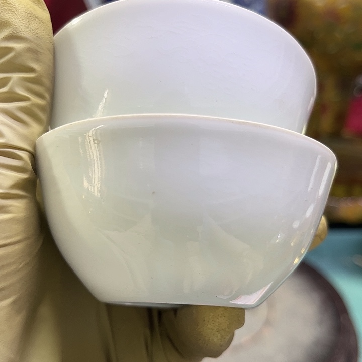 摆件摆件摆件摆件摆件摆件摆件摆件