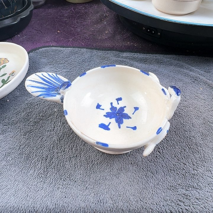 摆件今*瓷器和陶瓷制品