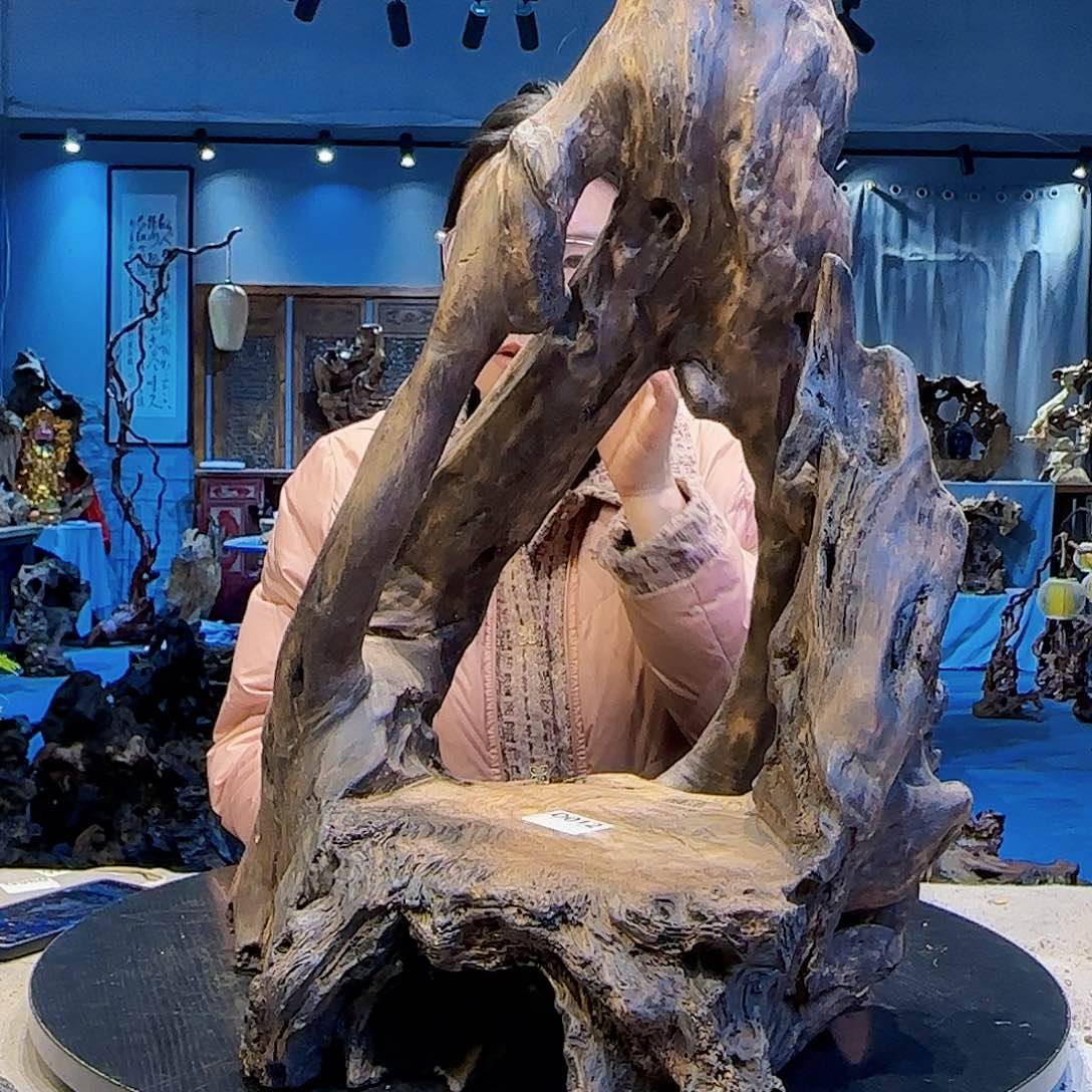 摆件子*012啊阿啊阿啊阿啊阿啊阿啊