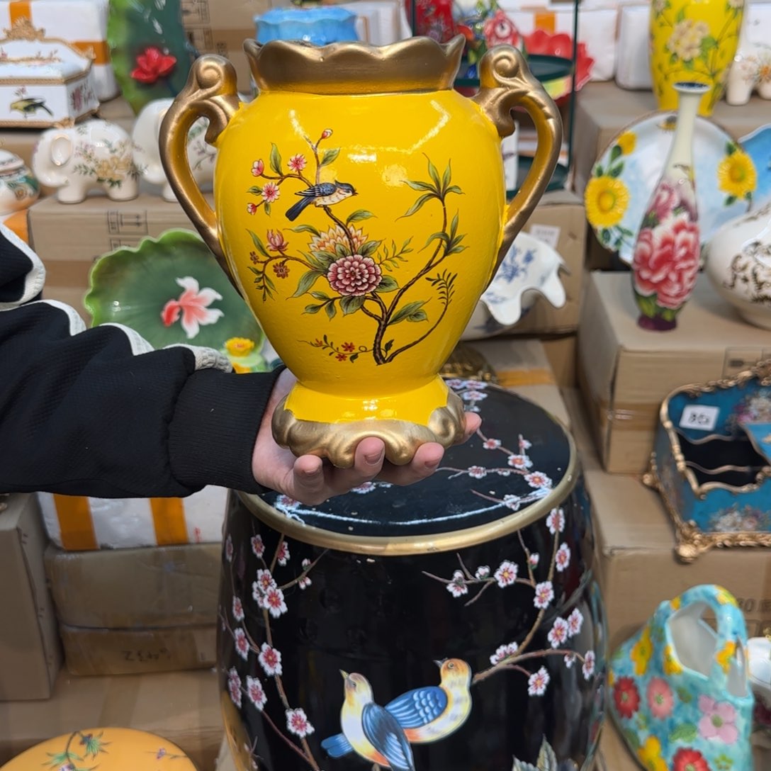 瓷片样品样品样品