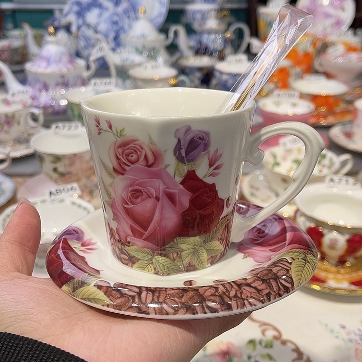 瓷器瓷器瓷器瓷器瓷器瓷器