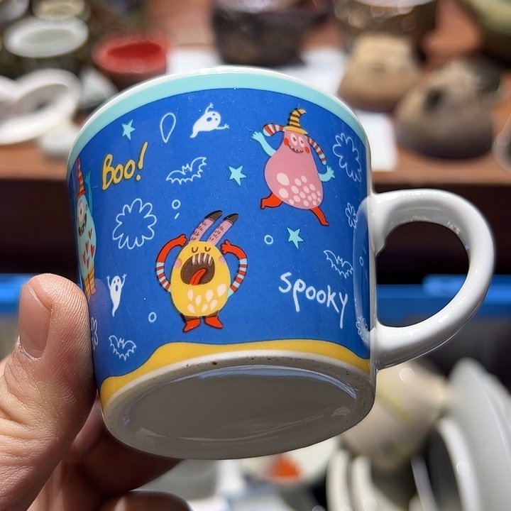 瓷片88888888888888888