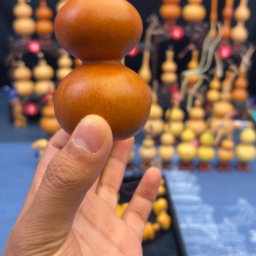 W***Z葫芦河流域的生态环境保护与