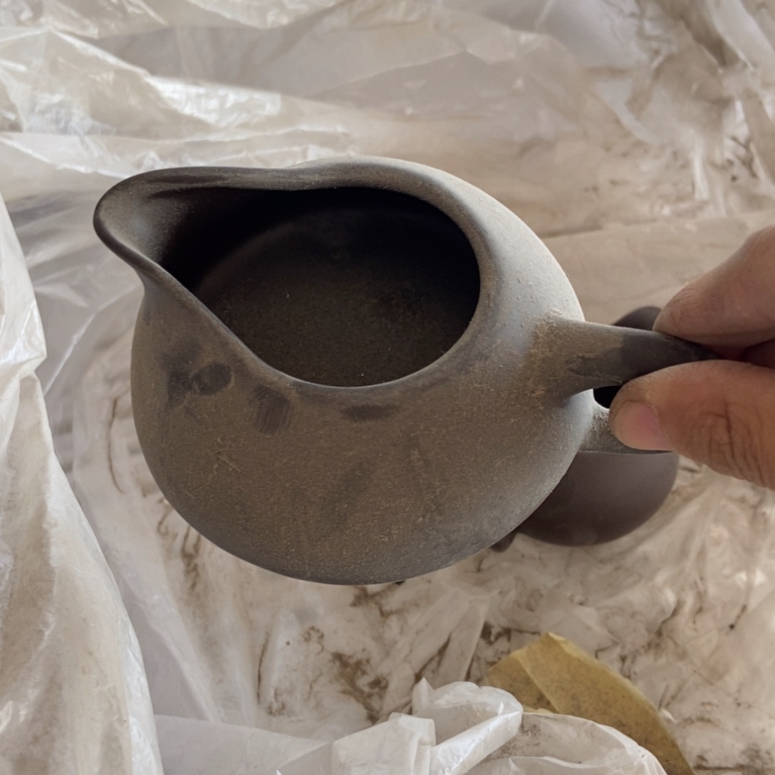 杯直播链接直播链接