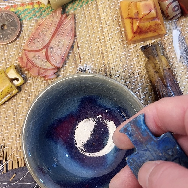 瓷片F uh uhuh uhG if u