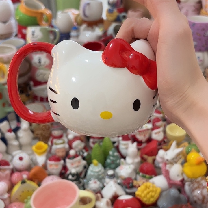 瓷片陶瓷完美主义慎拍