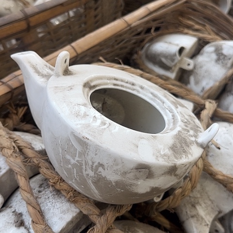 瓷片国营厂库存无盖