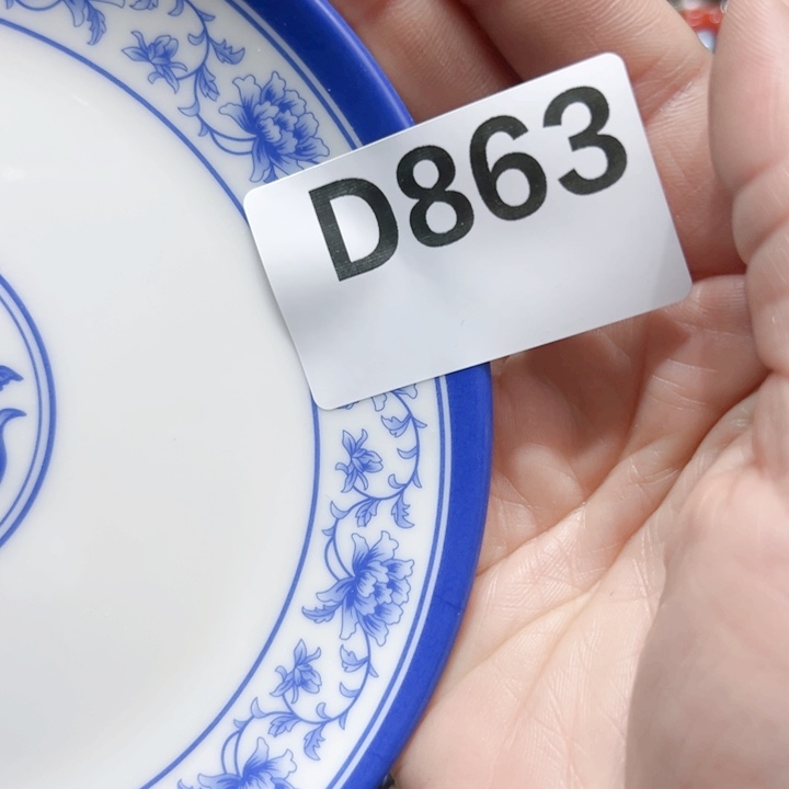 瓷片庆*Igxixftcofoyyocgco