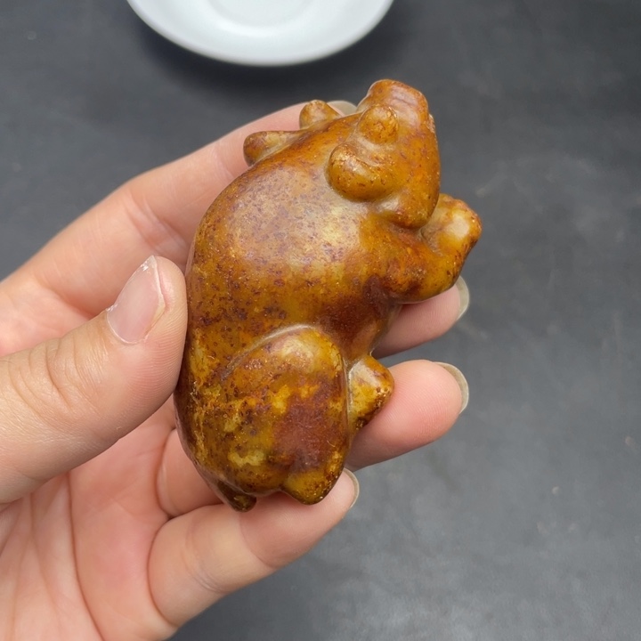 【闪购商品】链接一图一物