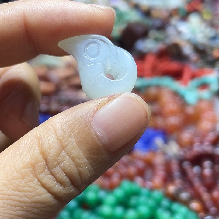 谢谢老师的支持和信任