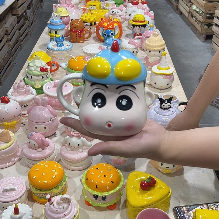 紫砂茶案我也不知道我