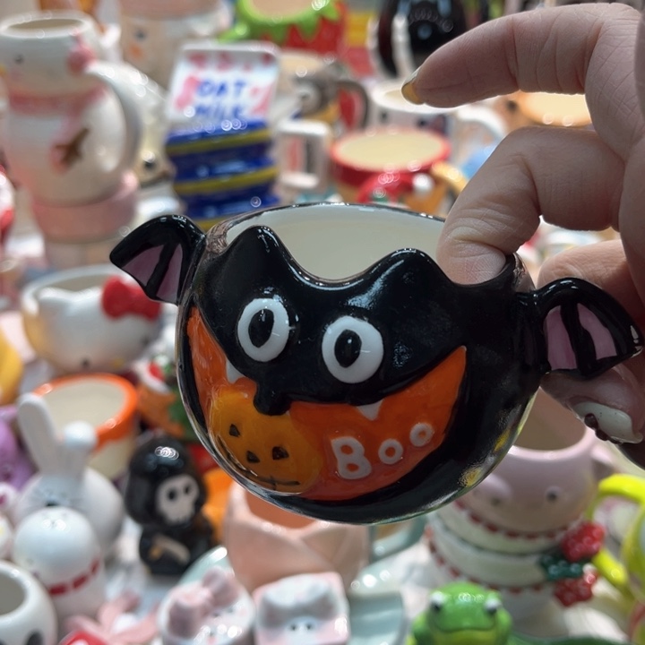 瓷片陶瓷陶瓷福利完美慎拍