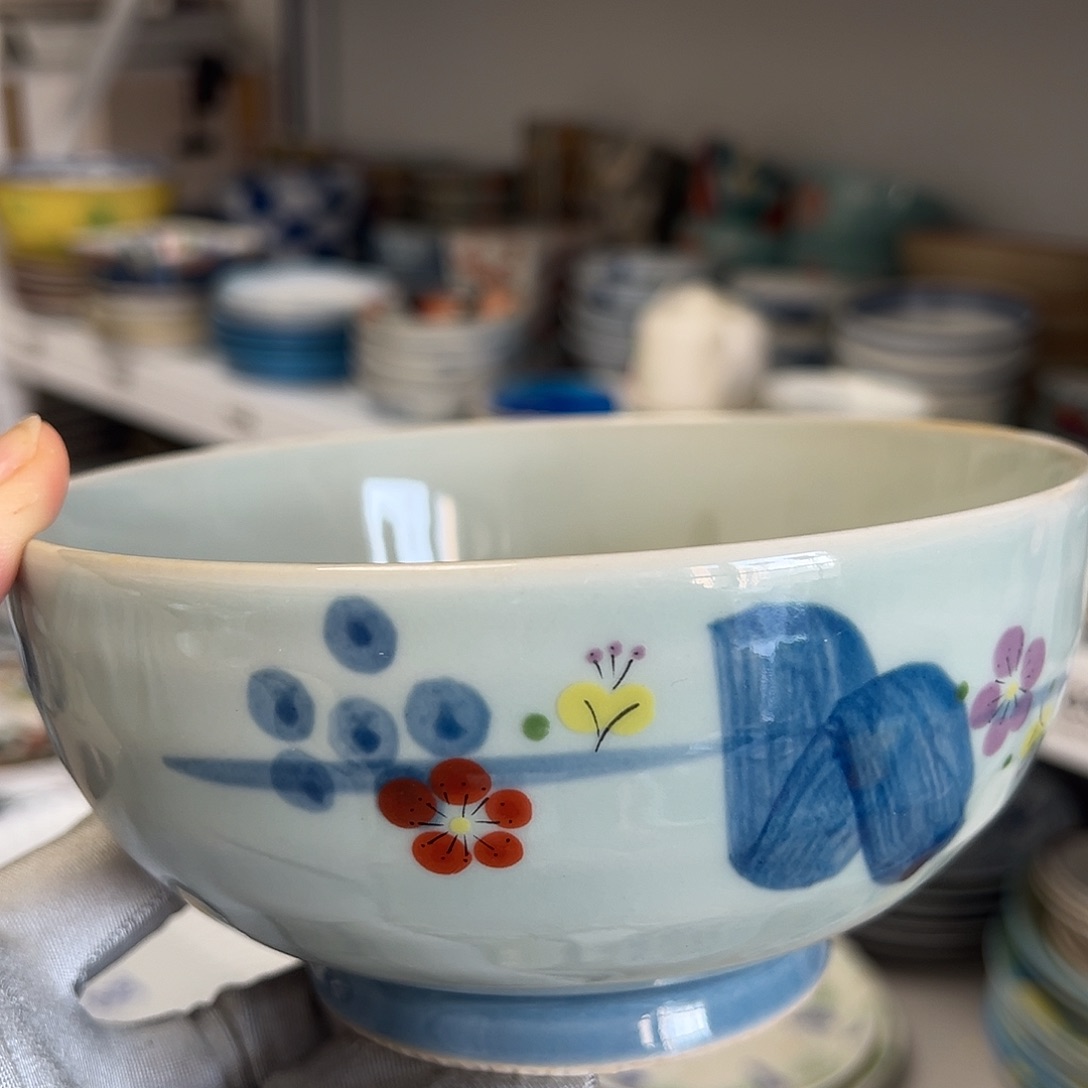 瓷器㊗️㊗️㊗️㊗️㊗️㊗️㊗️㊗️