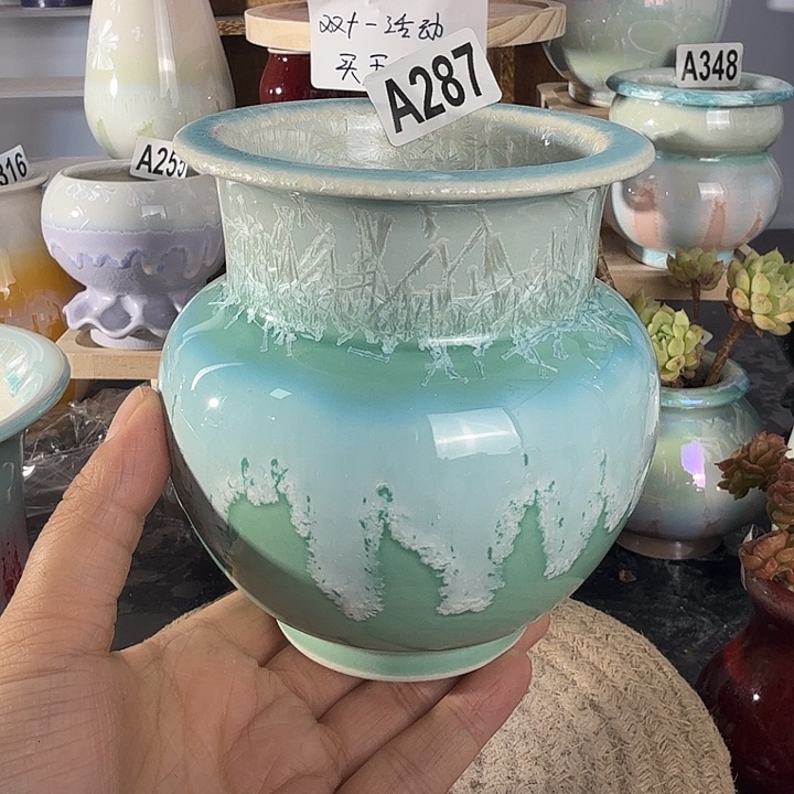 够28包邮，当天凑够口8高12