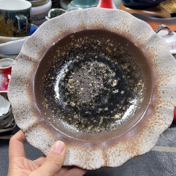 陶本店全场拍满20包邮