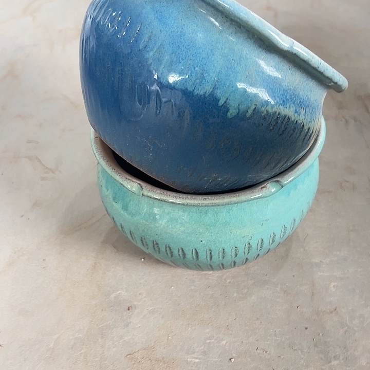 高度13口20啦啦啦花盆