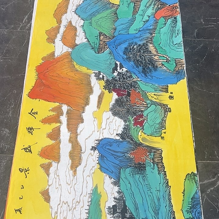 落地款新号开播福利多多，捡漏