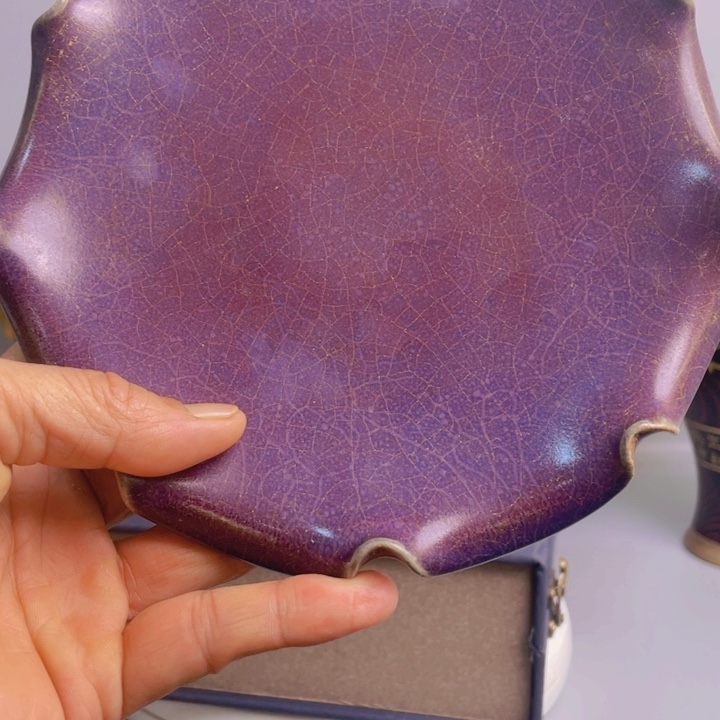 陶瓷艺术摆件陶瓷艺术摆件