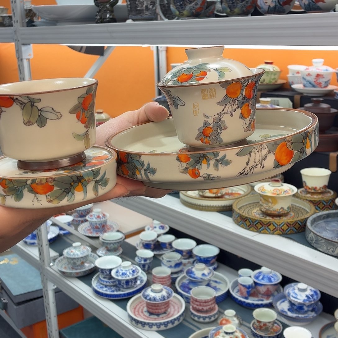 吃吃吃吃吃吃茶具