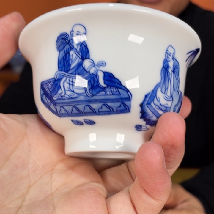 福利来啦，福利来啦杯