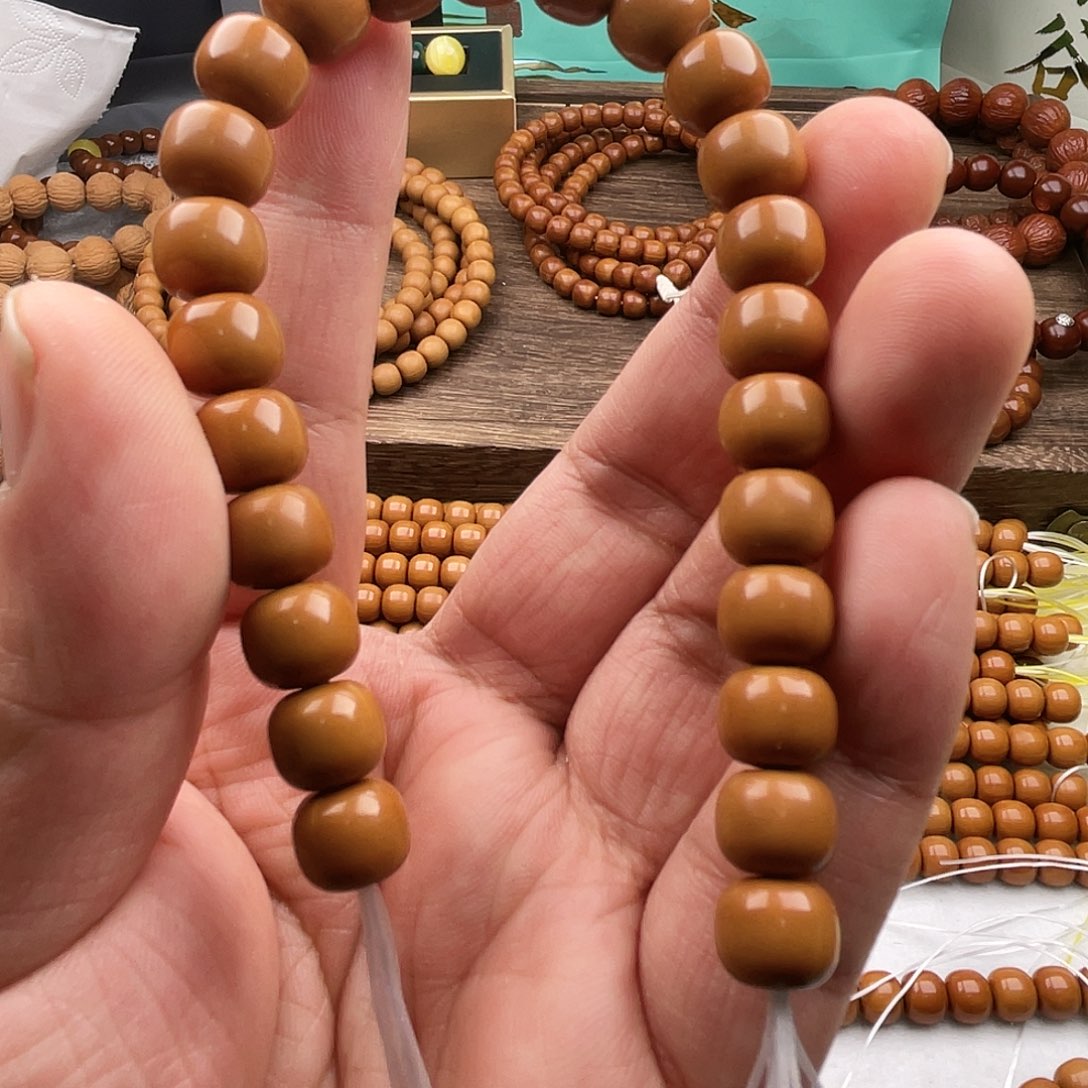 吊坠猴头核桃王*武9.9全品sss