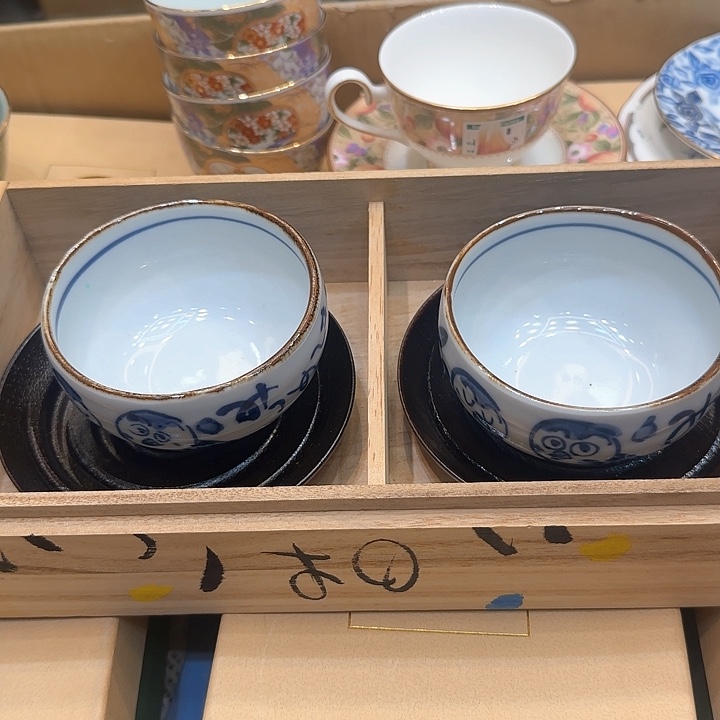 紫砂紫砂哈哈哈哈哈