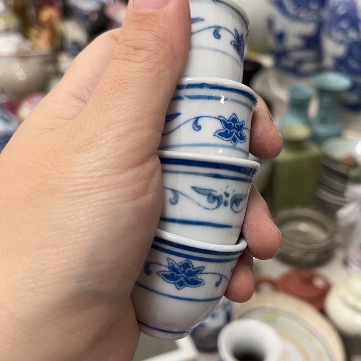 好货靓货漂亮好货