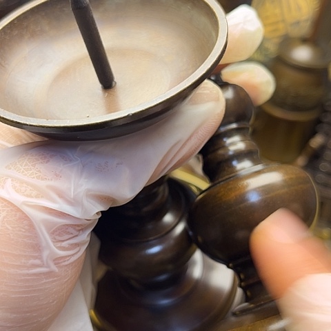 铜666666666666666666