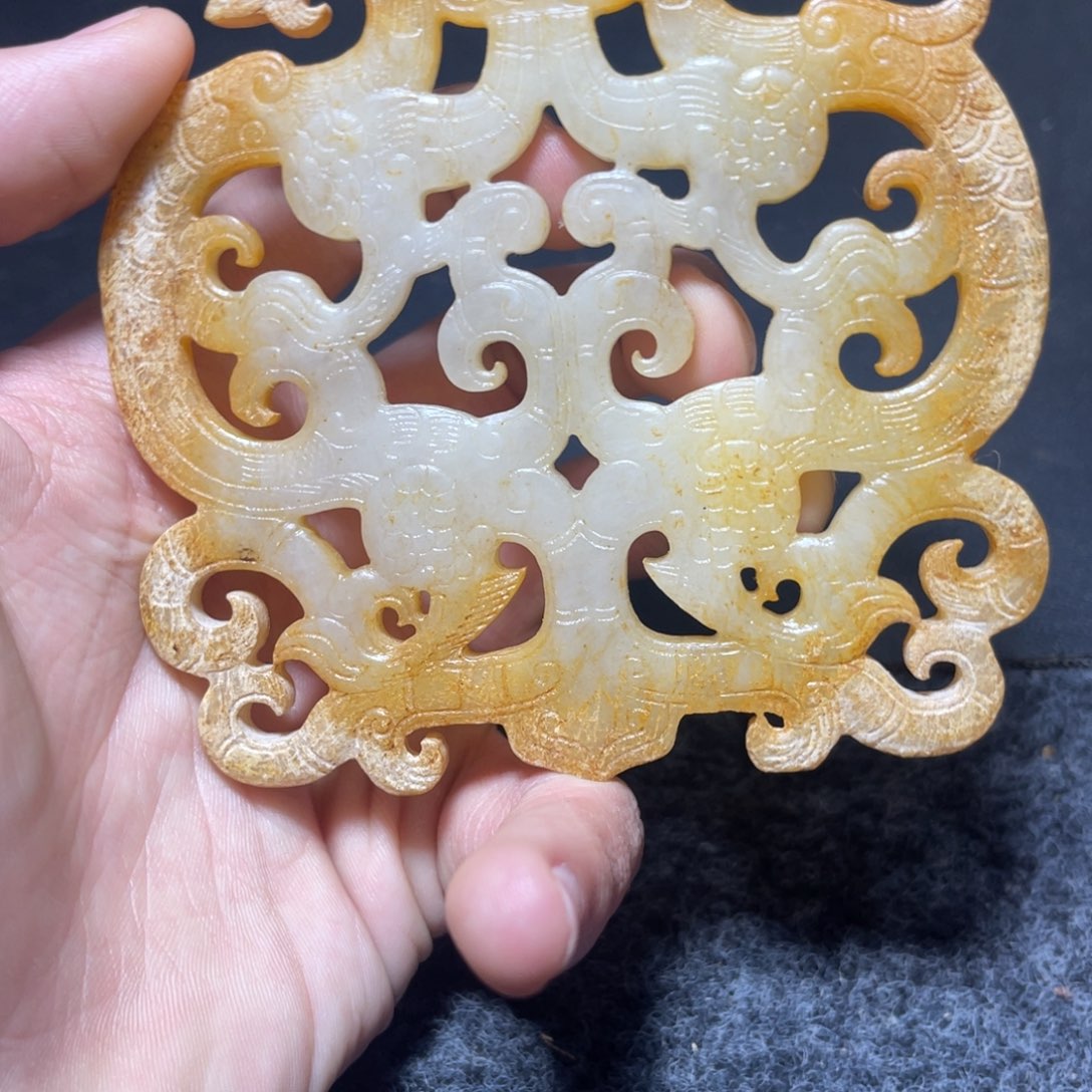 底槽青官方链接一物一图发货。