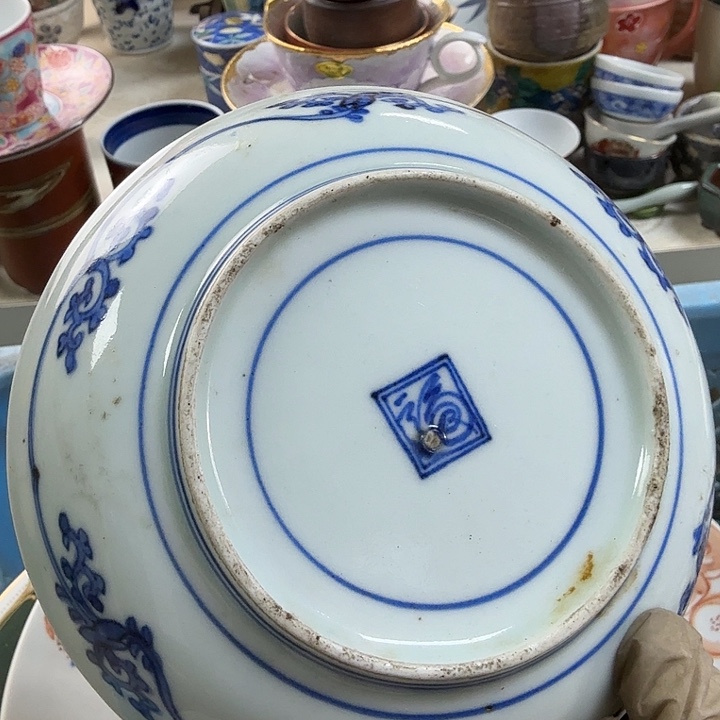 缸开播啦…开播啦
